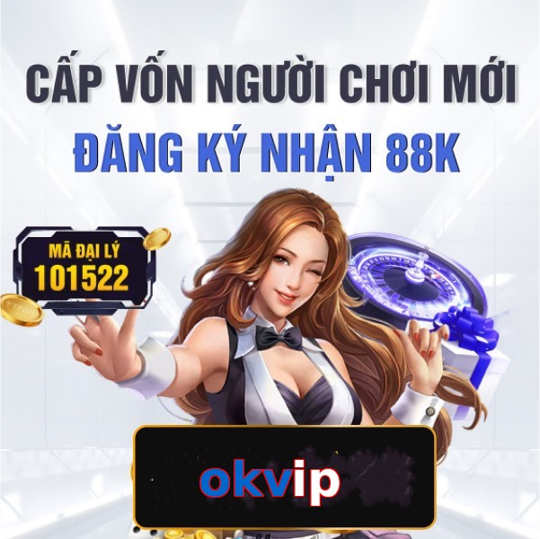 okvip