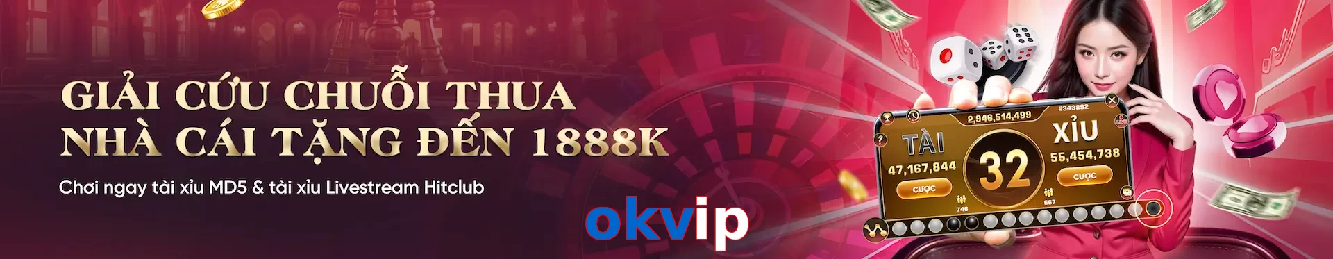 okvip