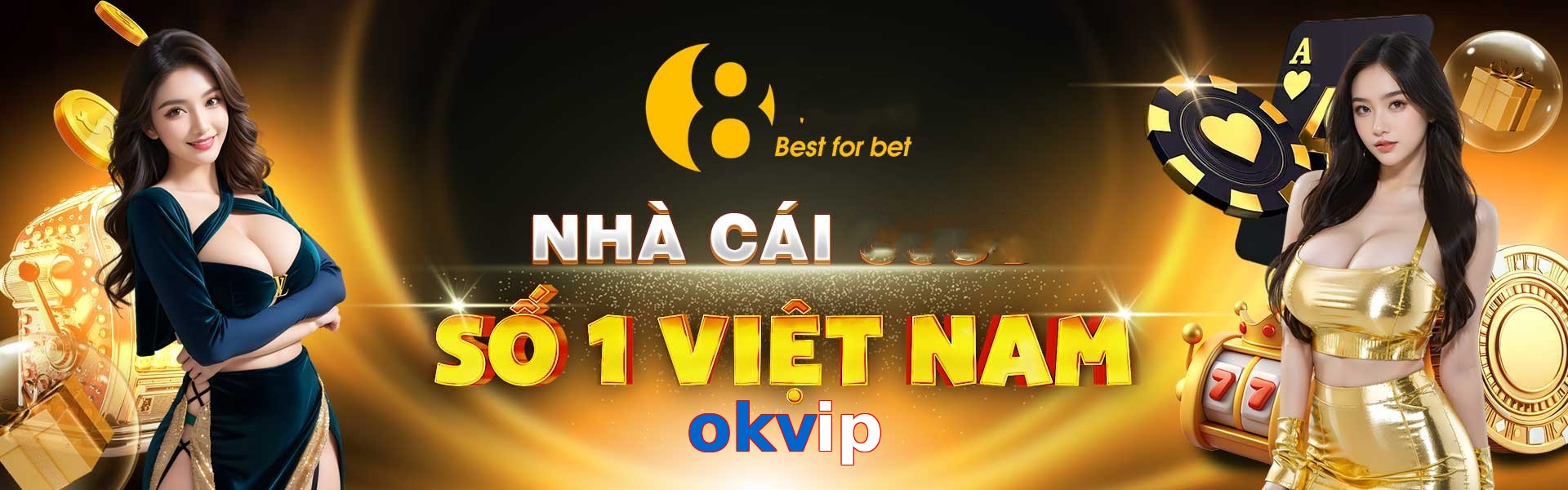 okvip
