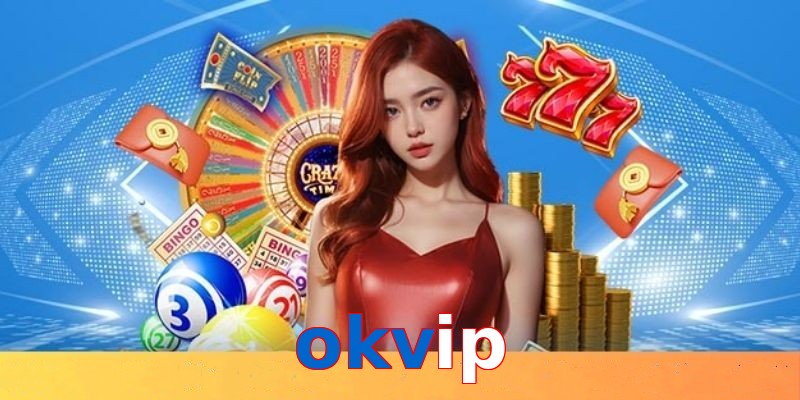 okvip