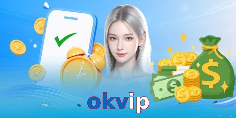 okvip